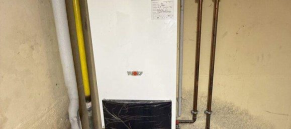 3غرفة منزل في Waldegg, Austria رقم 142919 22