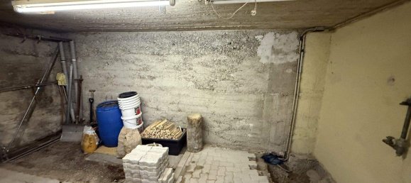 3غرفة منزل في Waldegg, Austria رقم 142919 24