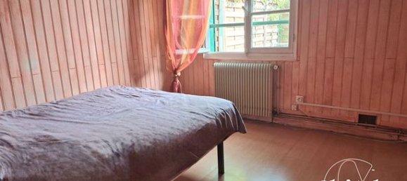 Дом с 2 спальнями в Овер-сюр-Уаз, Франция № 300602 6