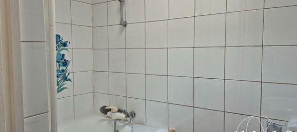 Дом с 2 спальнями в Овер-сюр-Уаз, Франция № 300602 7