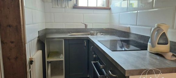 Дом с 2 спальнями в Овер-сюр-Уаз, Франция № 300602 4