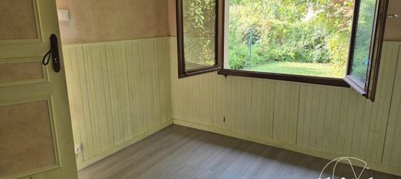 Дом с 2 спальнями в Овер-сюр-Уаз, Франция № 300602 5