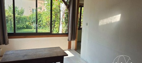 Дом с 2 спальнями в Овер-сюр-Уаз, Франция № 300602 3