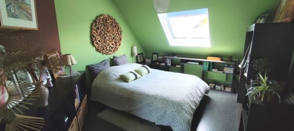 5 bedrooms House in Neuville-en-Ferrain, France No. 338185 10