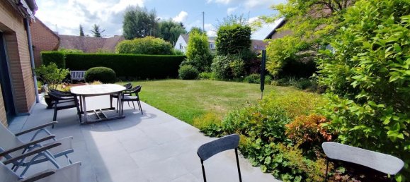 5 bedrooms House in Neuville-en-Ferrain, France No. 338185 16