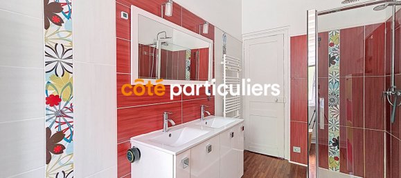 6 bedrooms House in Armentieres, France No. 287462 7