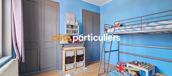 6 bedrooms House in Armentieres, France No. 287462 6