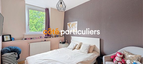 6 bedrooms House in Armentieres, France No. 287462 10