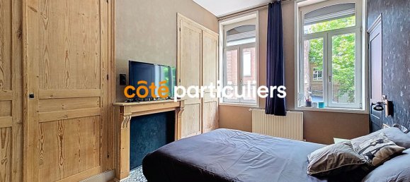 6 bedrooms House in Armentieres, France No. 287462 8