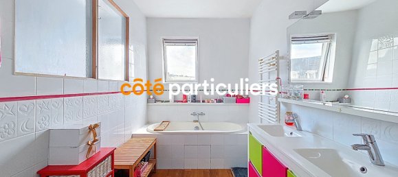 6 bedrooms House in Armentieres, France No. 287462 9