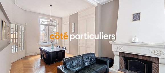 6 bedrooms House in Armentieres, France No. 287462 3