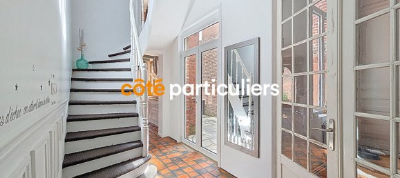 6 bedrooms House in Armentieres, France No. 287462 5