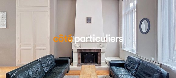 6 bedrooms House in Armentieres, France No. 287462 2