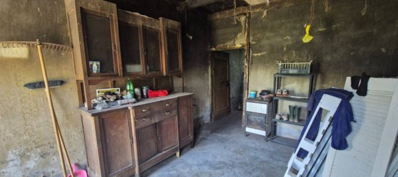 Дом с 4 комнатами в Самолако, Италия № 114598 18