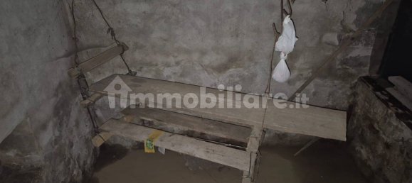 Дом с 4 комнатами в Самолако, Италия № 114598 24