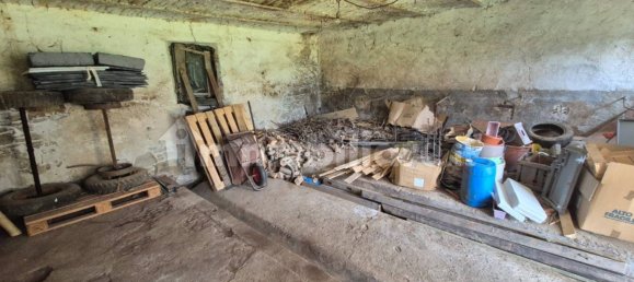 Дом с 4 комнатами в Самолако, Италия № 114598 12