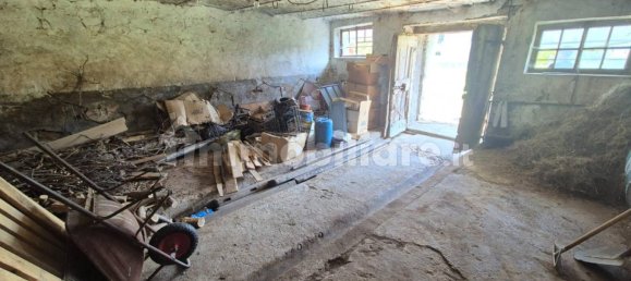 Дом с 4 комнатами в Самолако, Италия № 114598 11