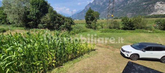 Дом с 4 комнатами в Самолако, Италия № 114598 5