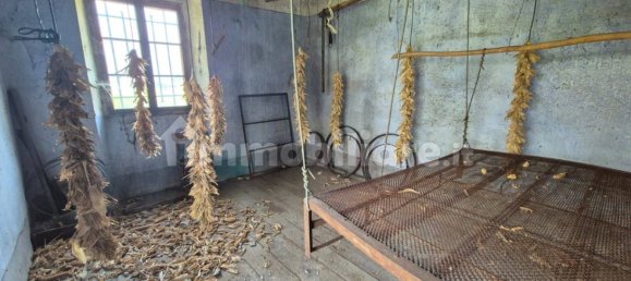 Дом с 4 комнатами в Самолако, Италия № 114598 27