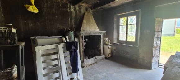 Дом с 4 комнатами в Самолако, Италия № 114598 19