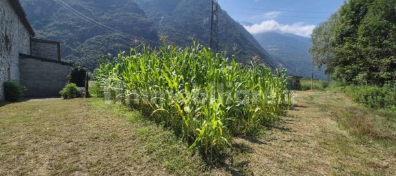 Дом с 4 комнатами в Самолако, Италия № 114598 3