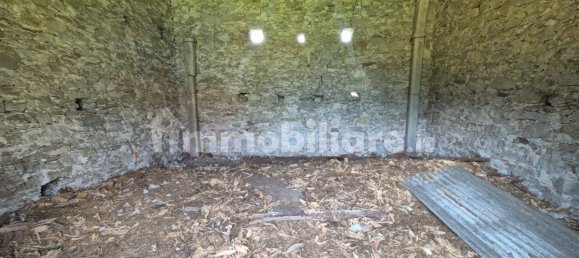 Дом с 4 комнатами в Самолако, Италия № 114598 14