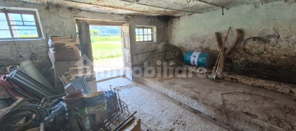 Дом с 4 комнатами в Самолако, Италия № 114598 13