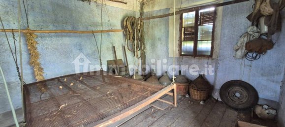 Дом с 4 комнатами в Самолако, Италия № 114598 28