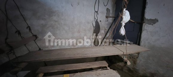 Дом с 4 комнатами в Самолако, Италия № 114598 25