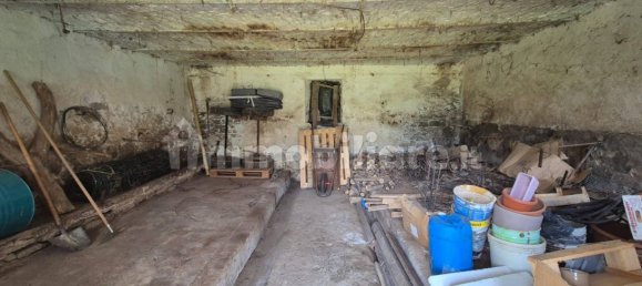 Дом с 4 комнатами в Самолако, Италия № 114598 10