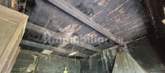 Дом с 4 комнатами в Самолако, Италия № 114598 21