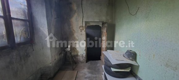 Дом с 4 комнатами в Самолако, Италия № 114598 22