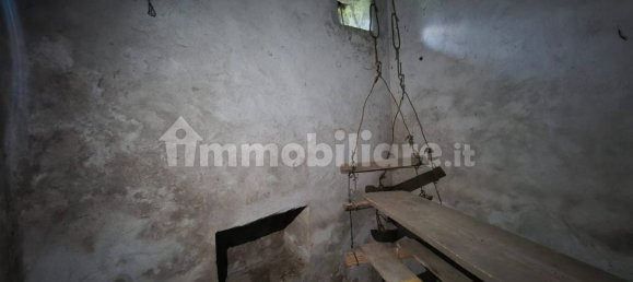 Дом с 4 комнатами в Самолако, Италия № 114598 26