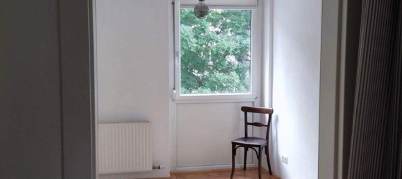 Apartamento de 3 habitaciónes en Innsbruck-Stadt, Austria No. 241197 13
