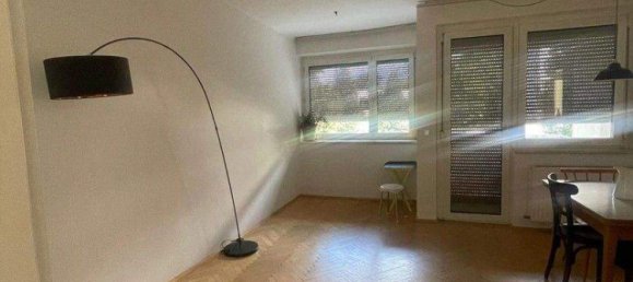 Apartamento de 3 habitaciónes en Innsbruck-Stadt, Austria No. 241197 10