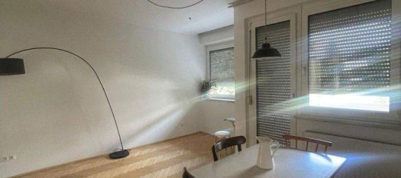 Apartamento de 3 habitaciónes en Innsbruck-Stadt, Austria No. 241197 8