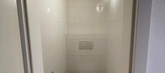 Apartamento de 3 habitaciónes en Innsbruck-Stadt, Austria No. 241197 4