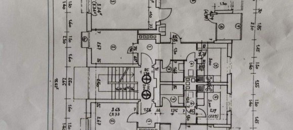 Apartamento de 3 habitaciónes en Innsbruck-Stadt, Austria No. 241197 22