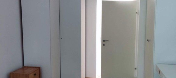 Apartamento de 3 habitaciónes en Innsbruck-Stadt, Austria No. 241197 16