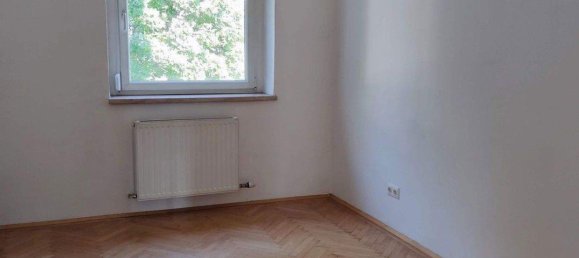 Apartamento de 3 habitaciónes en Innsbruck-Stadt, Austria No. 241197 14