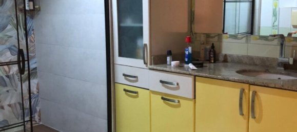 Wohnung 2+1 in Alanya, Turkey, Nr. 33585 10