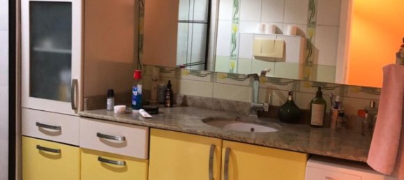 Wohnung 2+1 in Alanya, Turkey, Nr. 33585 5