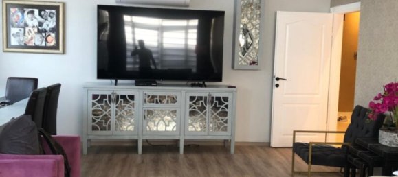 Wohnung 2+1 in Alanya, Turkey, Nr. 33585 11