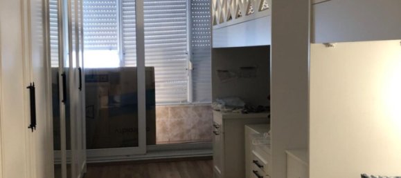 Wohnung 2+1 in Alanya, Turkey, Nr. 33585 3