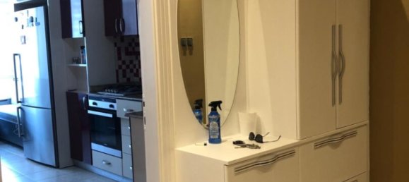 Wohnung 2+1 in Alanya, Turkey, Nr. 33585 8