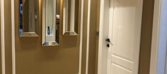 Wohnung 2+1 in Alanya, Turkey, Nr. 33585 6