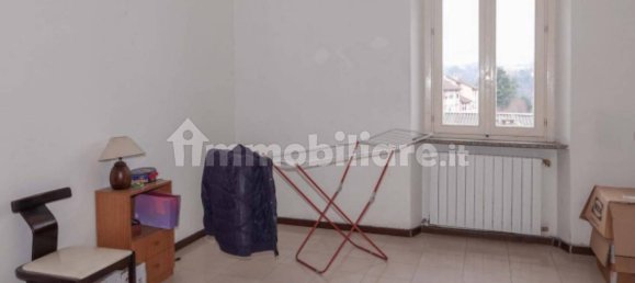 Apartamento de 2 dormitorios en Varese, Italy No. 315444 7