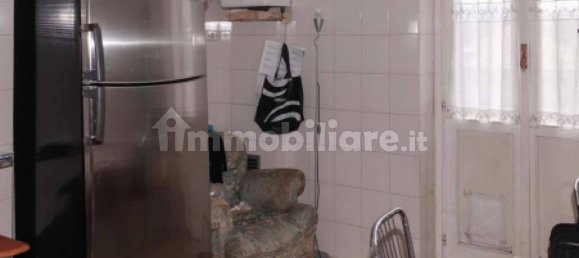 Apartamento de 2 dormitorios en Varese, Italy No. 315444 4