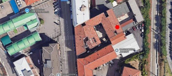 Apartamento de 2 dormitorios en Varese, Italy No. 315444 11
