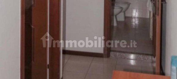 Apartamento de 2 dormitorios en Varese, Italy No. 315444 9